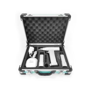 China Reciprocating Sternum Saw 70dB For Medical Bone Surgery factory