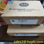 440R-S35001 Allen Bradley Guardmaster CU3 Safety Relay