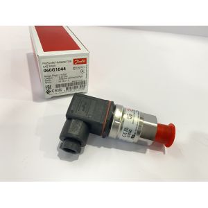 060G1044 DANFOSS Pressure transmitter