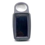 ZX200-5G ZX210LC-5G Monitor Display Panel , Excavator Spare Parts YA00001076