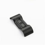 JY-29 2.5mm Single PC Metal Pipe Joints For Warehouse