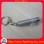 1 LED Mini Flashlight
