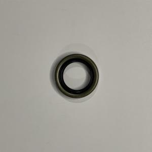 China Lawn Mower Parts Seal G366648 Fits Jacobsen Eclipse , PGM &amp; Greens King factory