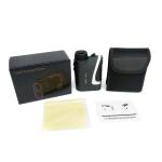 6x25 Golf GPS Range Finder Long Distance Outdoor Laser Rangefinder For Hunting