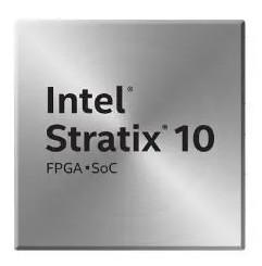 China 1SG085HN1F43E1VG Intel / Altera factory