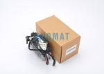 Standard Size Air Suspension Compressor 3D0616007 Continental GT / GTC / Flying