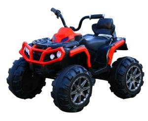 China Max loading 30KG 2023 12V Early Education System Music Ride On Car For Kids To Drive ATV factory