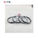 DB58 Diesel Engine Piston Ring 65.02503-8058 65025038058