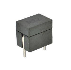 China 310nH 80A Ferrite Dip High Current Power Inductors factory