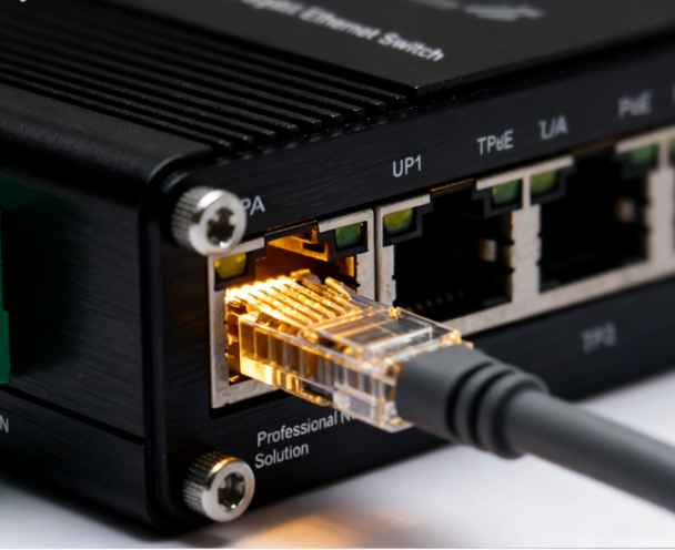 Customized B2B Products to Meet Your Specific Business Requirements and Goals