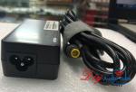 AC adapter Charger Lenovo 65W 20V 3.25A T400 T410 T420 T430 Power Supply