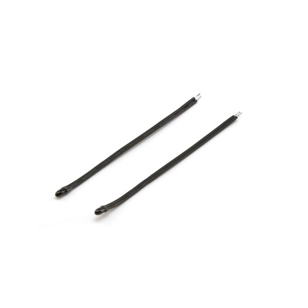 CNAMPFORT AFTPTC AFTNTC Droplet Like Epoxy Coated NTC Thermistor MF52D 103F3435