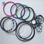 Furukawa HB1G HB2G HB3G HB5G HB8G High quality seal kit for Furukawa hydraulic