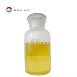 China Top- Cold Box Resin For Brake Disc CAS No. 25212-86-6 liquid for Metal Casting Industry factory