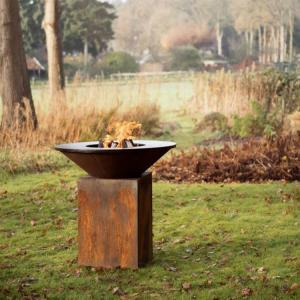 China Heating And Cooking Barbecue Bbq Grill factory