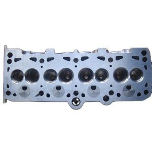 Engine Cylinder Head AMC908039 AMC908139 908039 908139 028103351A for VW