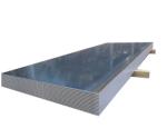 7050 7068 7075-T7351 T6 T651 3003 A356 Aluminum Alloy Plate 2219