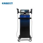 12Pins 24Pins 40Pins Microneedle Fractional RF Machine 10-150mJ/Pin Total Energy