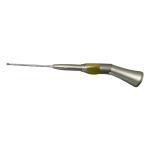 Orthopedic High Speed Micro Drill Electric Power Tool