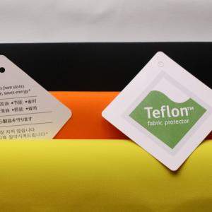 China Polyester / Cotton TC Workwear Fabric 150cm Width Color Customized factory
