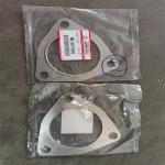Me-531366 Gear Synchronizer Ring in 5 speed gearbox EK2NC 3490mm