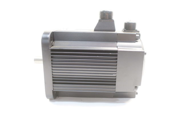 USAFED-15-HG11 ||  YASKAWA Servo Drive   Original New 3 Working Days Delivery 1