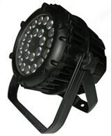 24*10W 4 IN 1Waterproof/outdoor par lights/spotlights/stage effec tlights