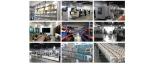 Servo tensioner SF600 winding machine accessories 2-600gf