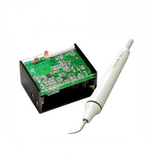 woodpecker LED Dental Ultrasonic scaler UDS-N2-LED