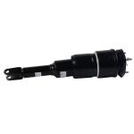 2007-2016 New Auto Car Air Suspension Shock Absorber 48010-50270 48010-50271 Air