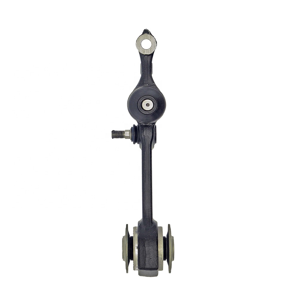 Mercedes-Benz S350 Car Fitment 2203304407 Suspension Right Front Wishbone Control Arm