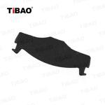 171698151F Automotive Brake Pads 191698151H For Volkswagen Scirocco