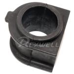 Stabilizer Bushing 48815-60260 for Toyota Land Cruiser VDJ200 Car Model Land