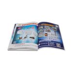 EVA White Transparent Hot Melt Book Binder Glue Adhesive Pellets For Double Film