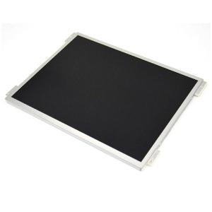 China AUO Industrial Lcd Panel 10.4 Inch 800*600 LCD Display TN Mode Lcd Module factory