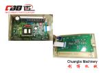 CBB 5kg Powder Brake 24V Web Tension Load Cell