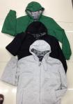6606 Men's Jacket/coat