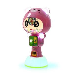 China Indoor Mini Arcade Candy Prize Gift Game Machine for Amusement Game Center 151*38*47CM factory
