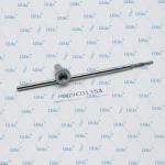 FOOVC01354 Wear durablity wholesale valve F 00V C01 354 / F OOV C01 354 for