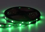 DC12V 5m Bluetooth LED Strip Light