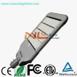 high power factor 95% led street light distributor