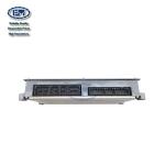 SK200-6 SK230-6 SK250-6E Excavator Engine Parts HD820-II HD820-III HD820V SY195