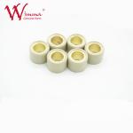 Clutch Roller for Vario/Beat Fi Weight 10g Size 18mm*14mm Motorcycle