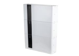 China High Temperature And High Saftey Home Solar Energy Storage System 51.2V 300A With CE/ROHS Ups Battery factory