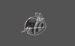China Breast Enhance Equipment, Eligh IPL Hair Removal Machine factory