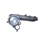Water Pump 02937467 02931060 02931394 04260085 0293 7467 0293 1060 0293 1394