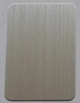 conductor application aluminum plate 6 series aluminum plate