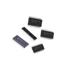 China MT52L512M32D2PF-107 WT:B TR factory