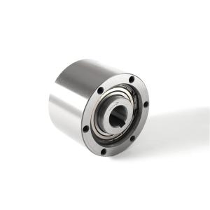 China MR 750 MR 800 MR 900 One Way Cam Clutch Bearing Backstop For Mechanism factory
