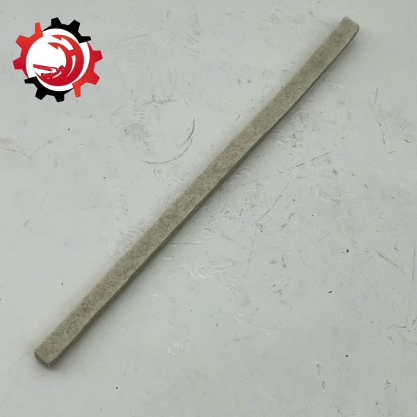 China A820608000017 NO Brand Felt Collar with 1 Year Warranty factory